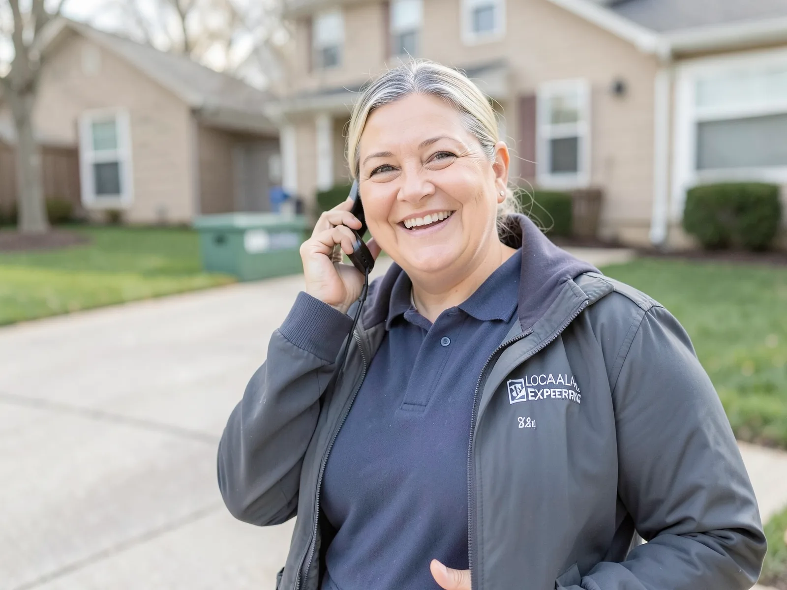 24/7 HVAC Repair & AC Replacement Sharon Springs, KS FAQs